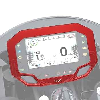 Noahboardingjapan Curvest157 未使用 2024 Kawasaki Ninja® ZX™-6R ABS Pearl Robotic White/Metallic